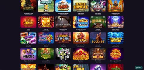 reddice casino|RedDice Review 2024: Games, Bonuses & Features.